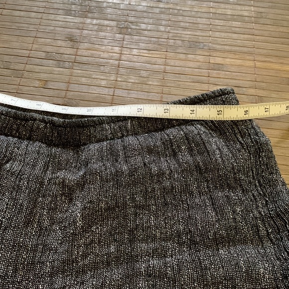 I C by Connie linen pants in great condition - Picture 5 of 9